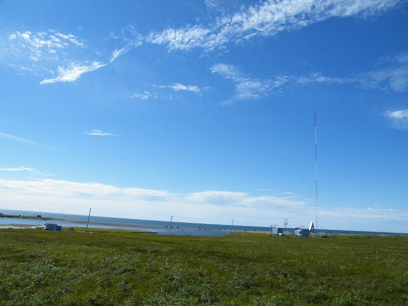 Bering Strait 1 021.jpg